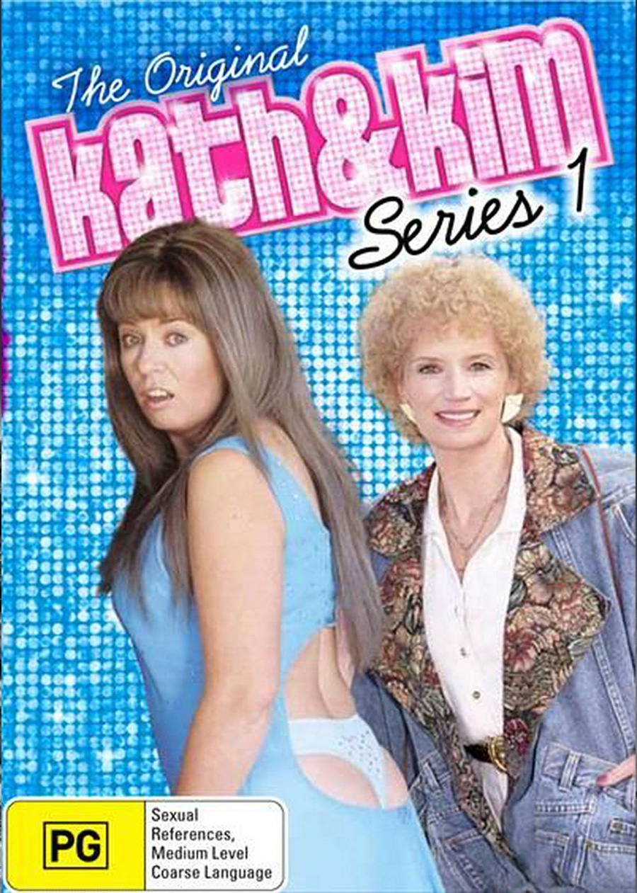 KathandKim